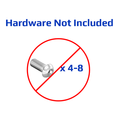 43-430-1 MODULAR SOLUTIONS 30 DEG STAIR CONNECTOR  30 DEG CONNECTION FOR 45MM X 180MM STAIR STRINGER
